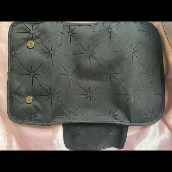 Makeup bag for brushes - Picture 4 of 6